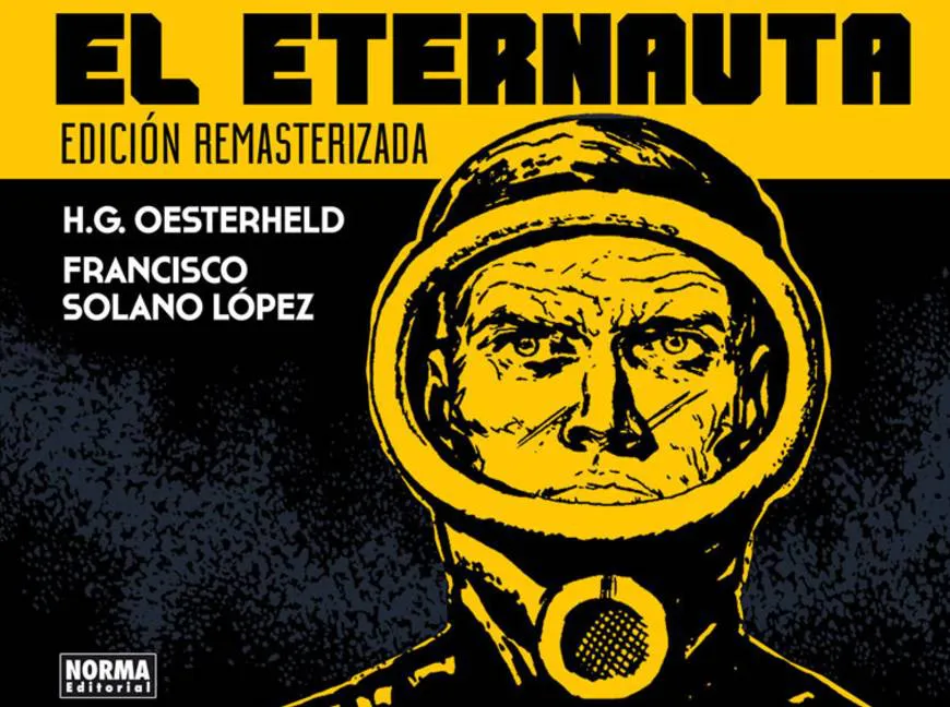 portada-libro-eternauta-bibbliotecas-comfama