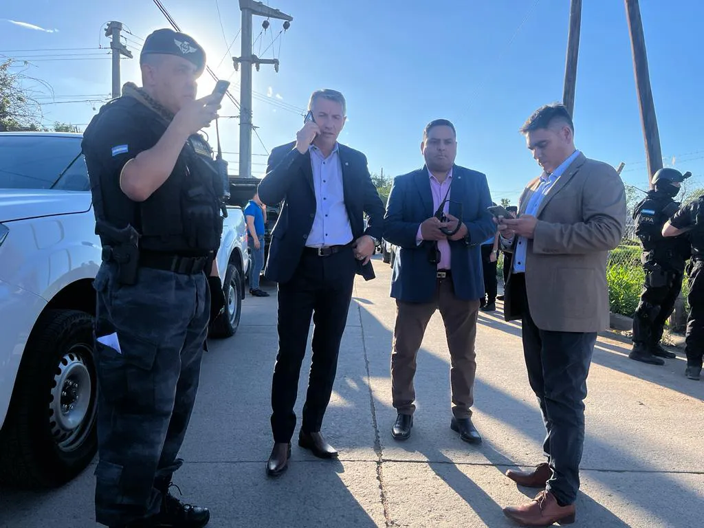 WhatsApp-Image-2024-01-11-at-19.57.18