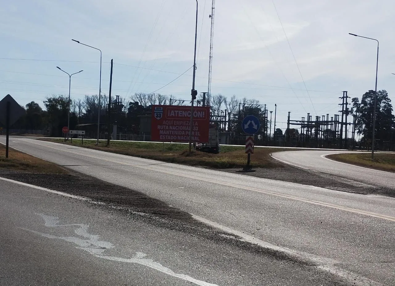 2025-07-15NID_283555O_3