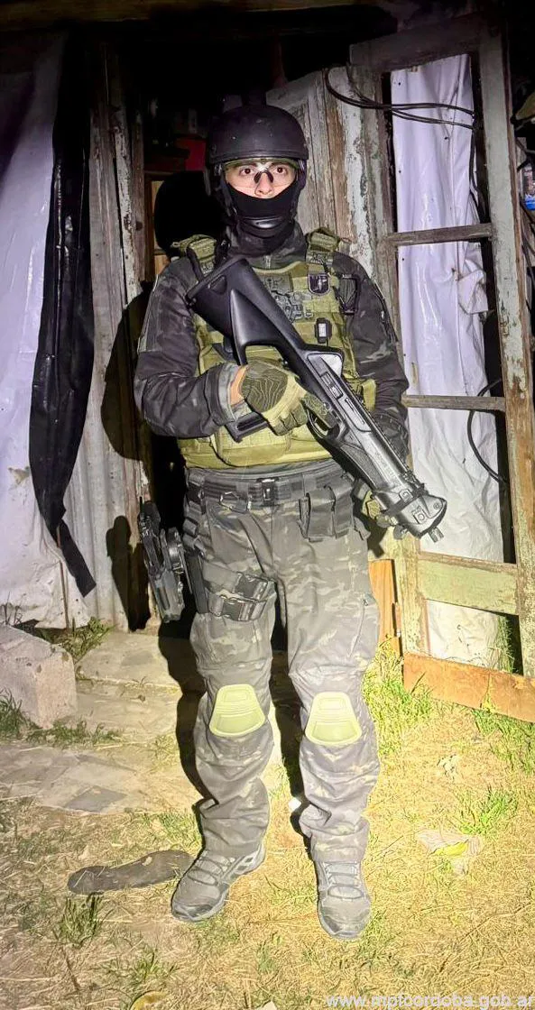 WhatsApp-Image-2025-12-14-at-21.47.49