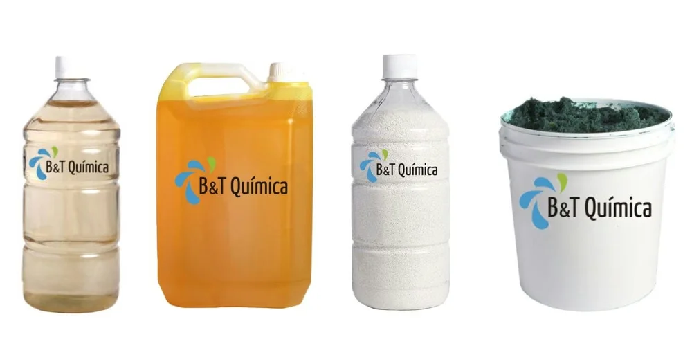 bt-quimica