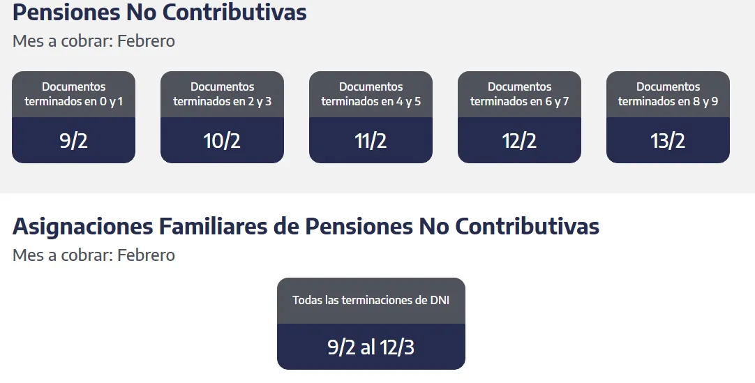 Captura de pantalla_9-2-2026_74819_www.anses.gob.ar