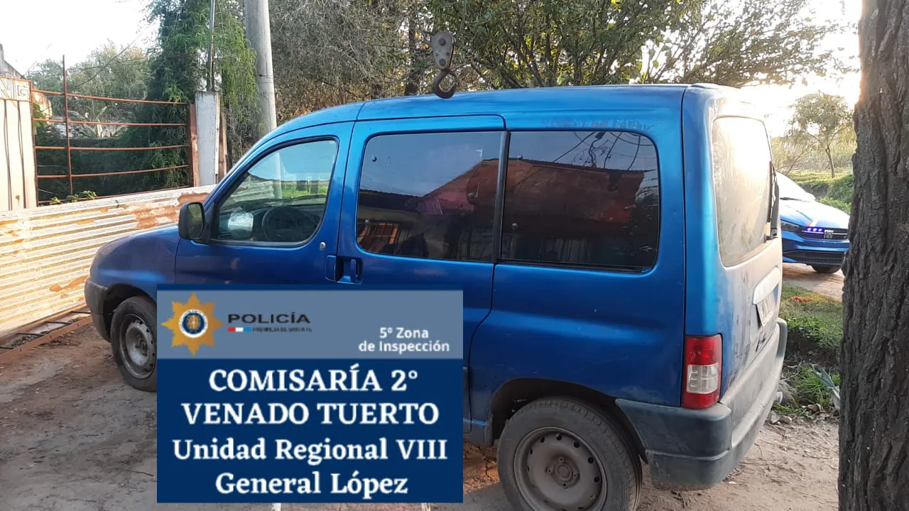 WhatsApp Image 2025-05-23 at 10.19.03 PM