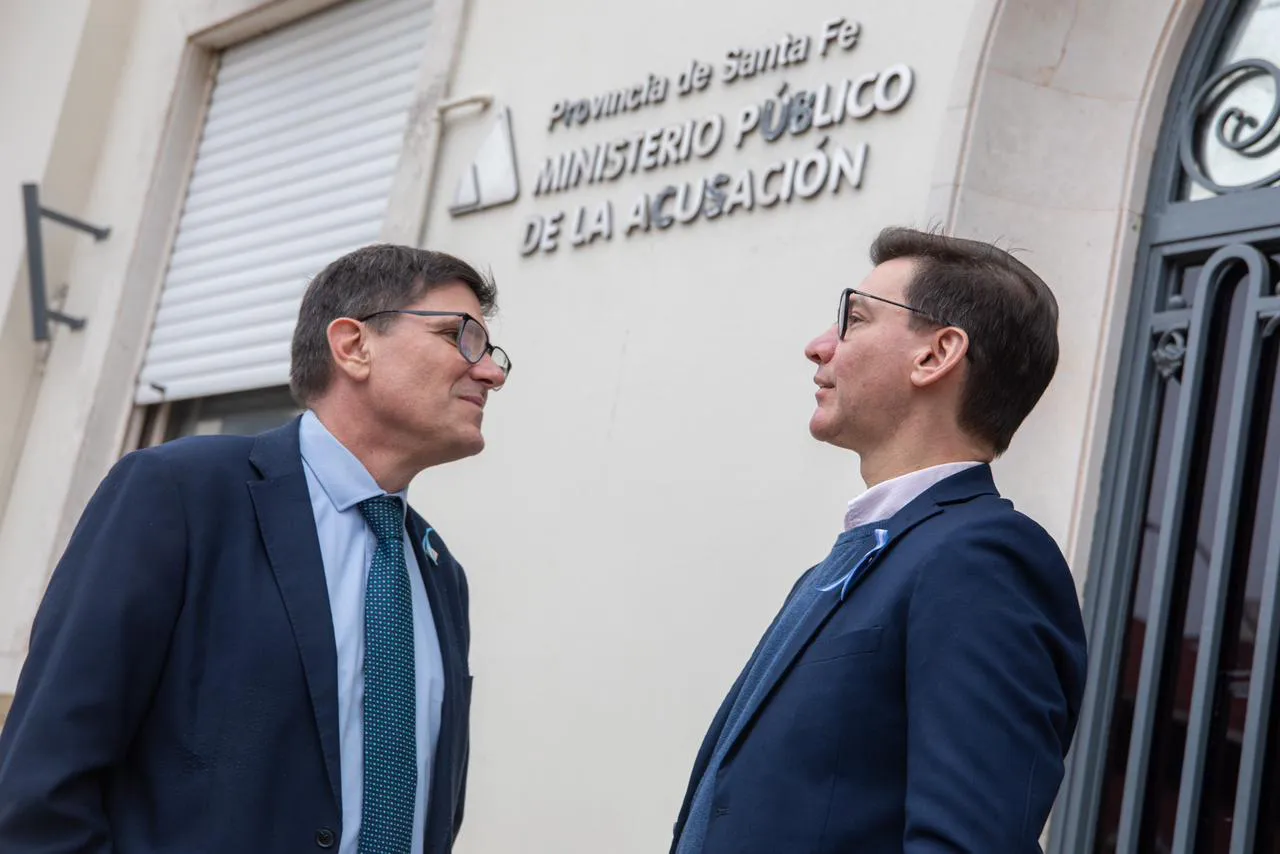 2024-05-23NID_280347O_3