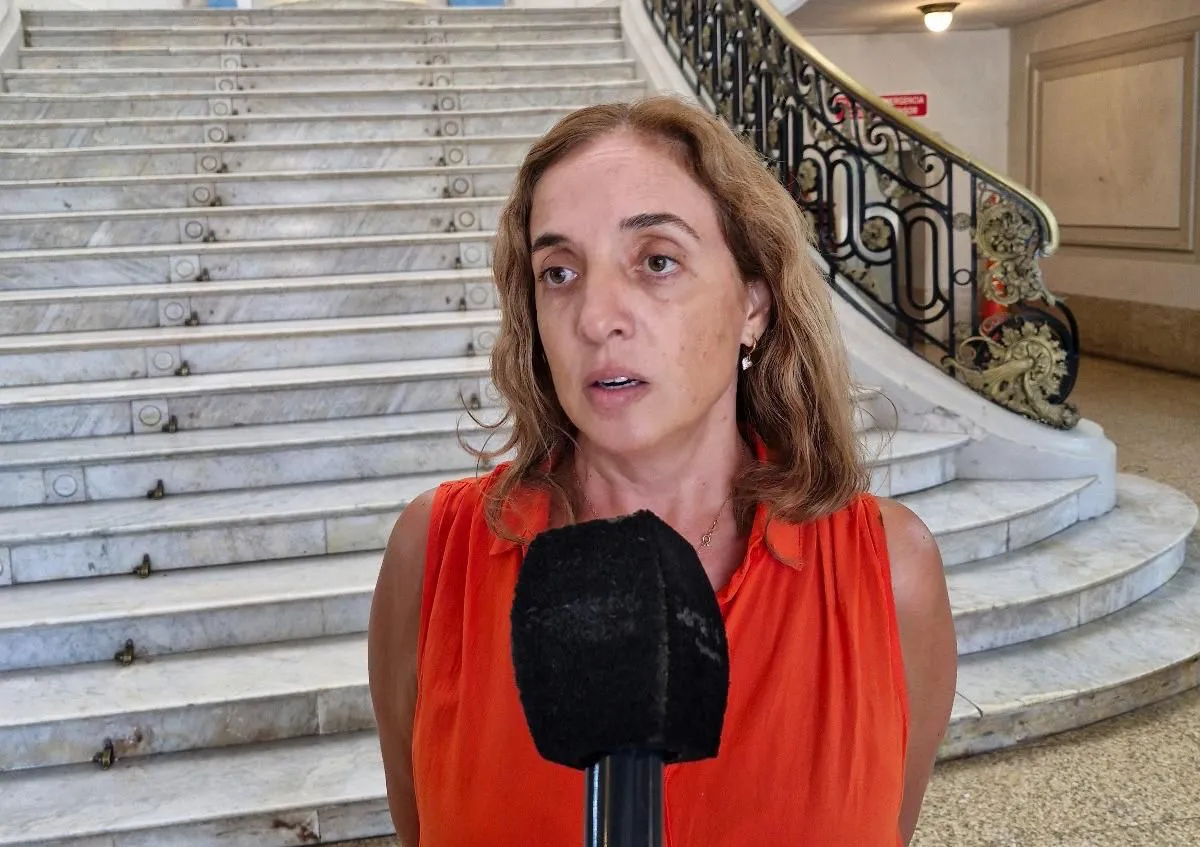 2024-04-19NID_280114O_1