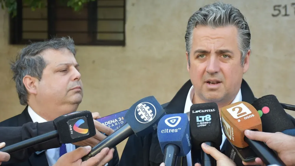 2025-10-17NID_284369O_1