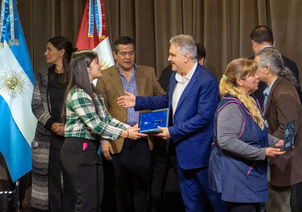 WhatsApp-Image-2024-08-27-at-19.43.34-1024x720