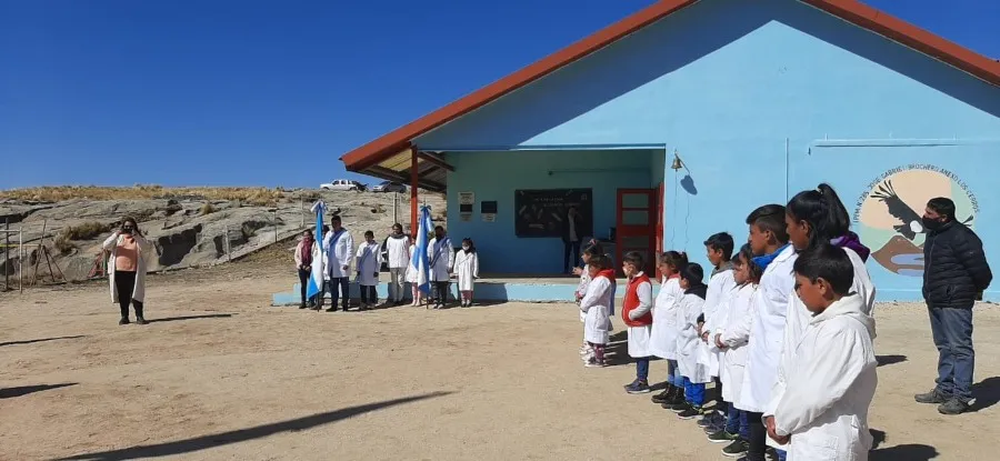 WhatsApp-Image-2024-06-09-at-12.50.21