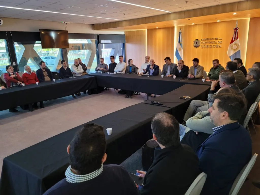 WhatsApp-Image-2024-07-29-at-18.24.47-1-1024x768