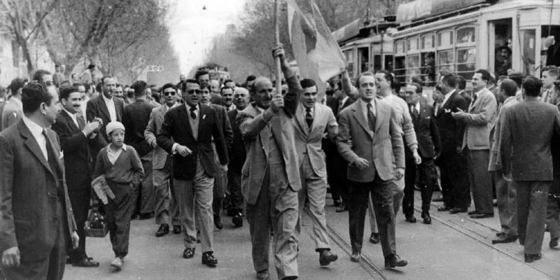 revolucion-libertadora-2-e1562093401614