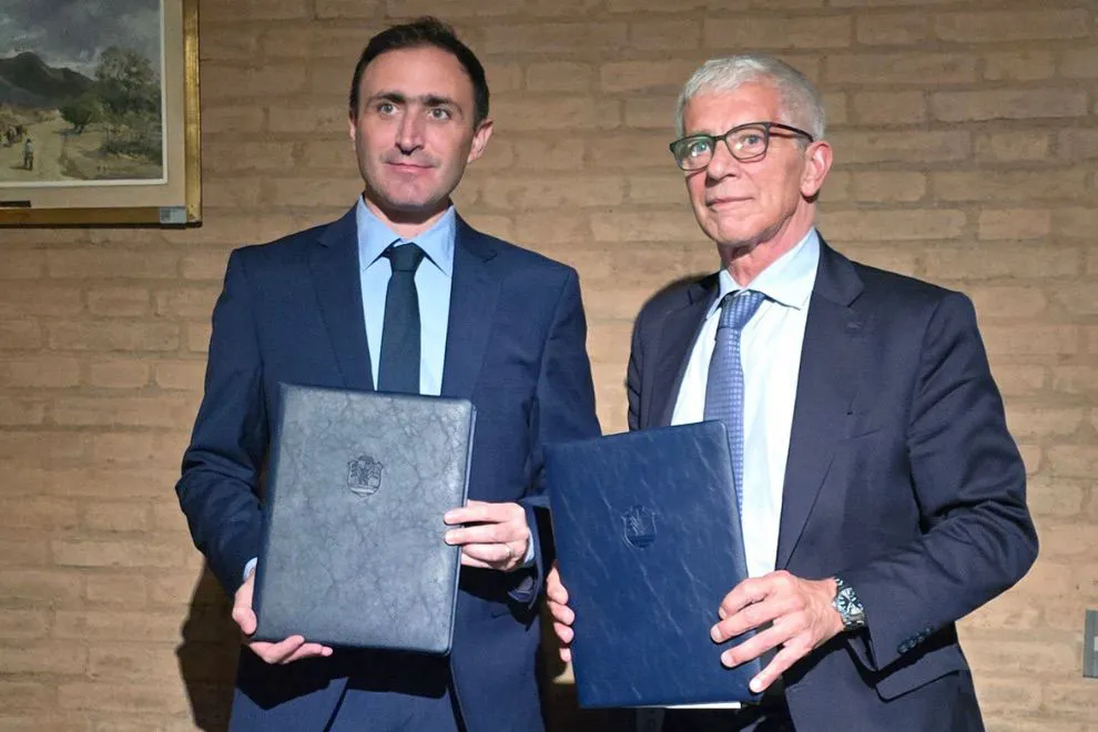 WhatsApp-Image-2024-10-16-at-12.43.12