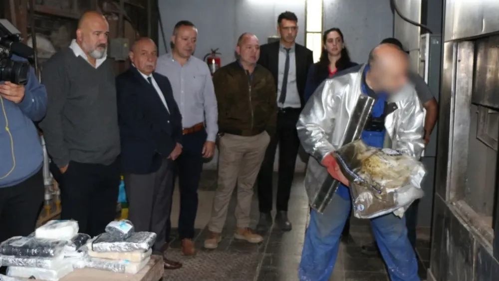 2025-04-23NID_282844O_2