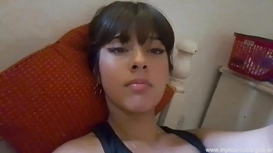 WhatsApp-Image-2024-04-26-at-2.18.03-PM-940x529