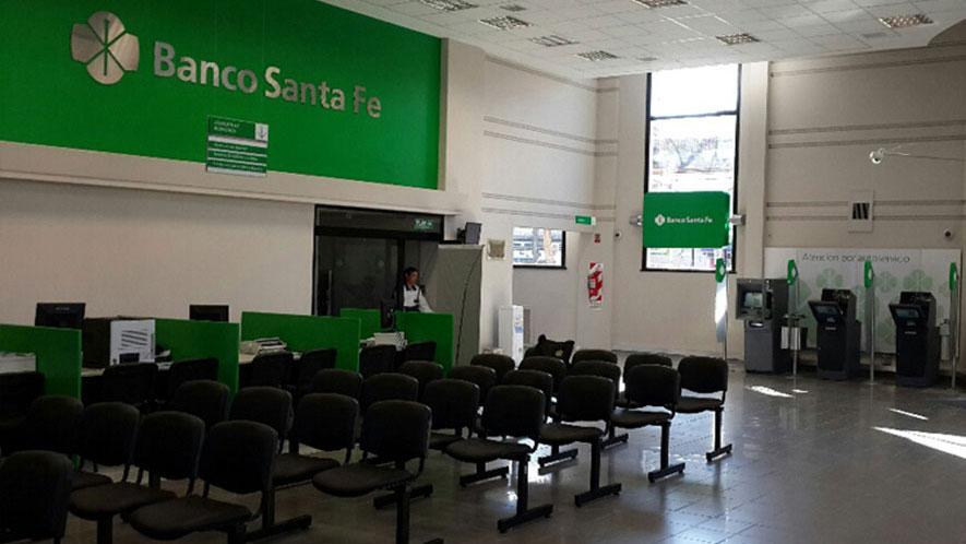 Banco-Santa-Fe
