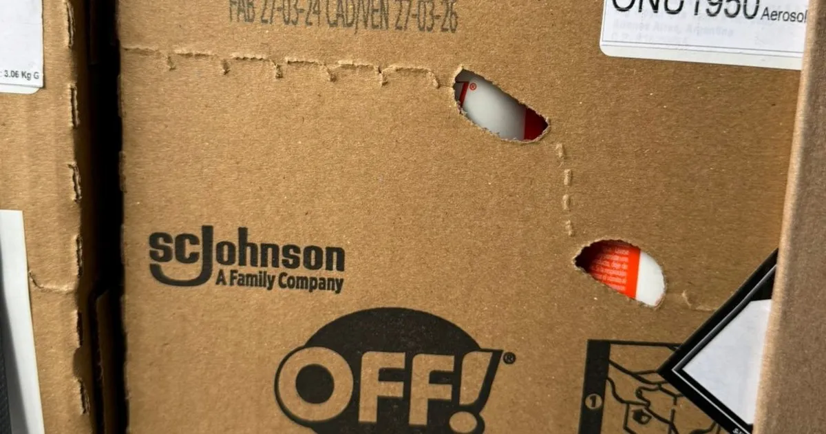 XvxPEGB_1200x630__1-URG1SF