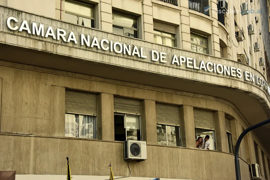 camara-nacional-apelaciones