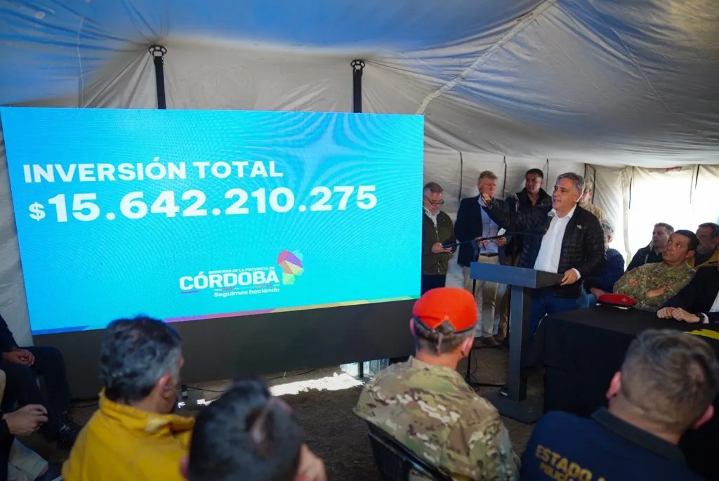 WhatsApp-Image-2024-09-28-at-09.31.08-1024x685