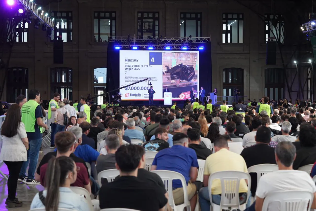 2025-09-18NID_284120O_3