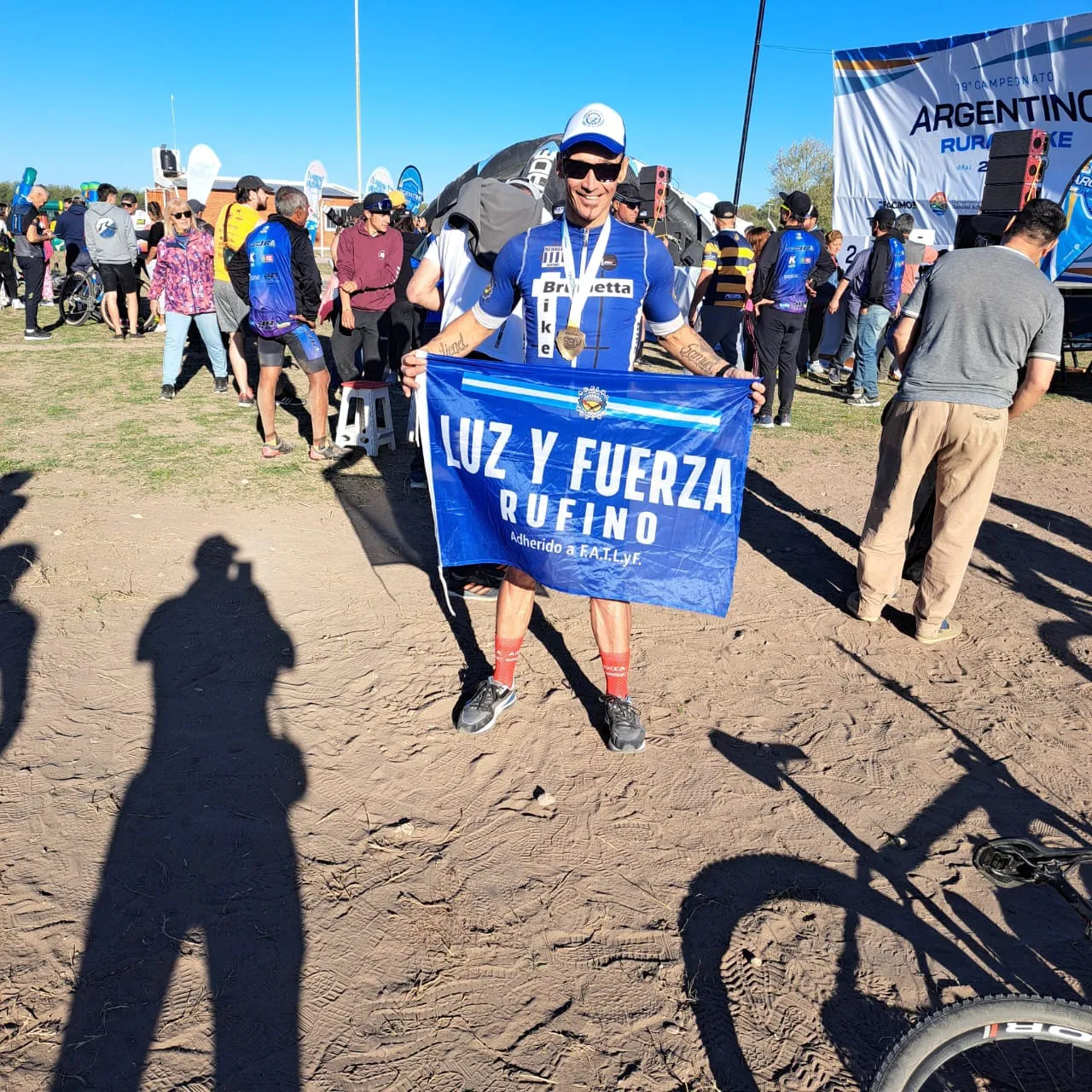 384275065_1481339579294976_1809813659288915196_n