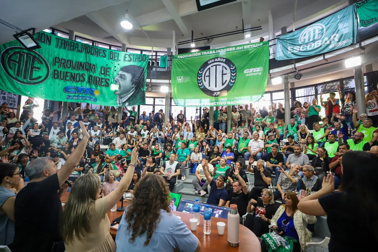 IMG-20251111-WA00203