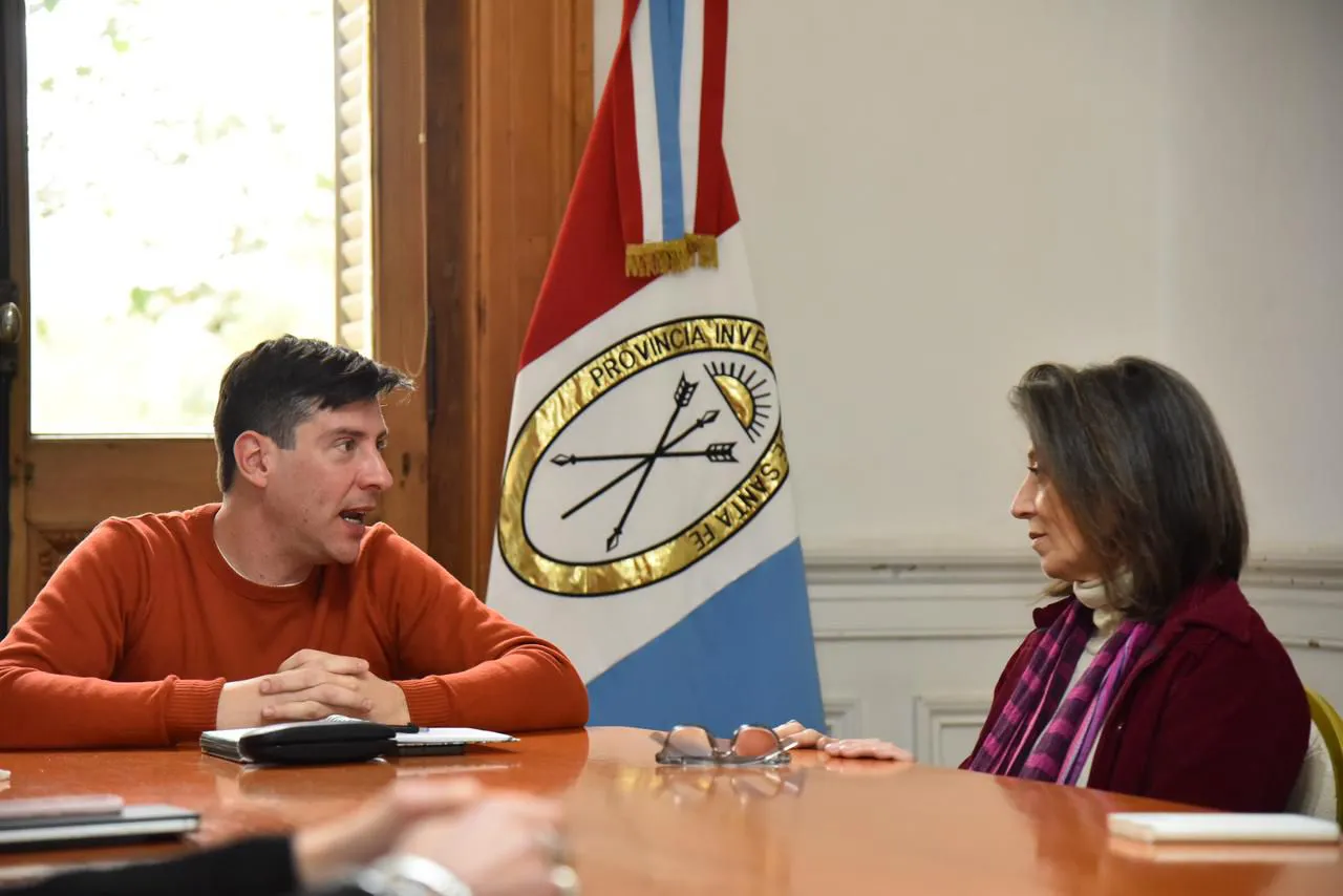 2024-05-28NID_280377O_1