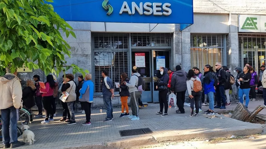 1666610297284anses-bono-7