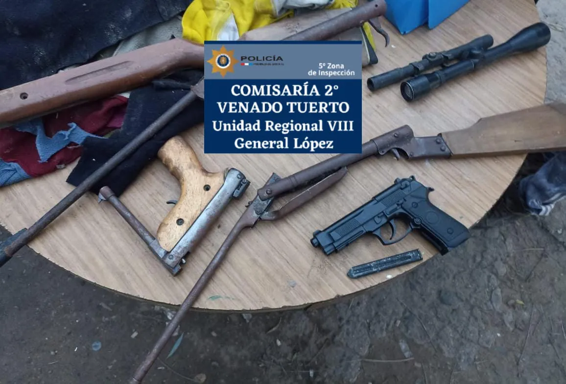 WhatsApp Image 2025-05-23 at 10.19.03 PM (2)