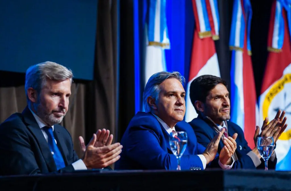 WhatsApp-Image-2025-07-24-at-16.17.46-1024x672