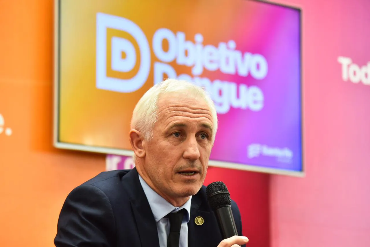 2024-08-16NID_280965O_1