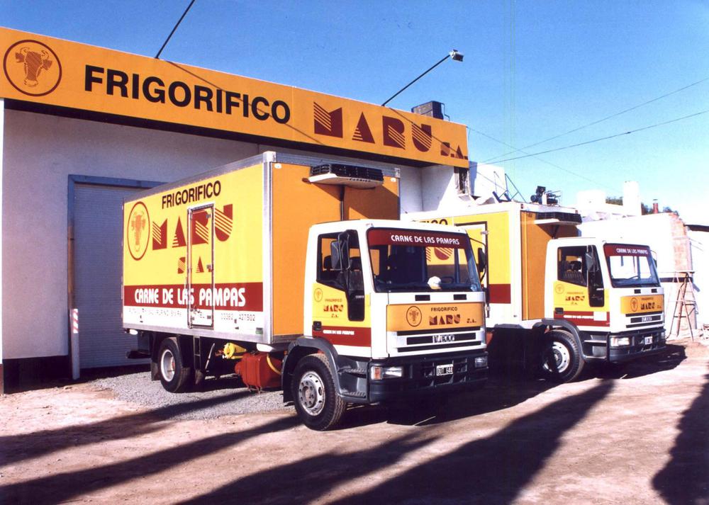marusa 2