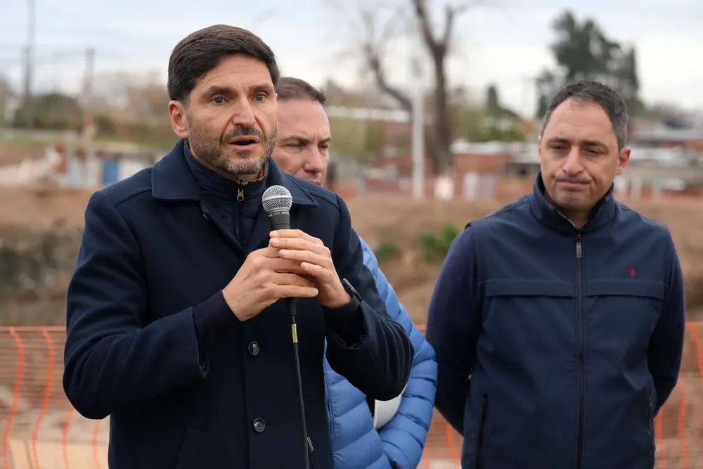 2025-08-04NID_283697O_1