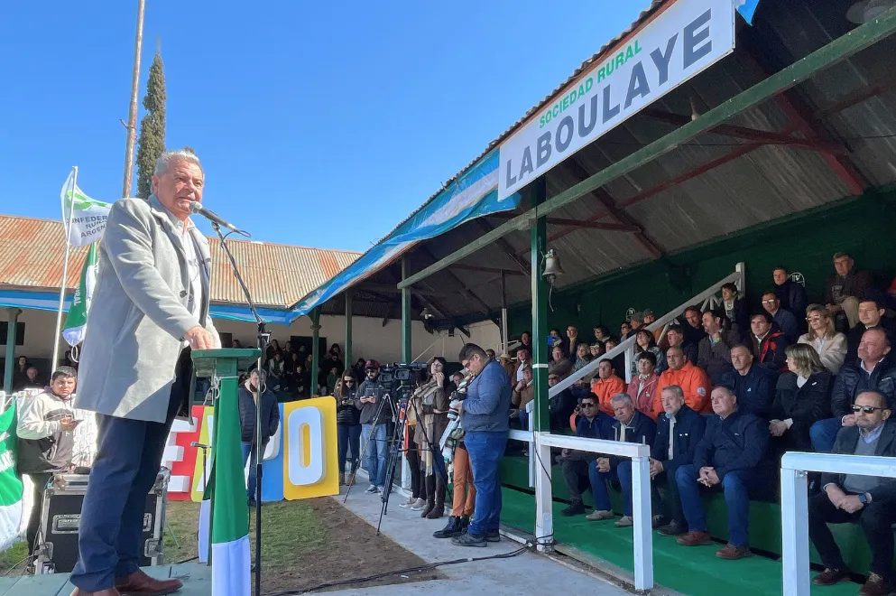 fotos-990x660-para-web-2024-08-09T112046.005