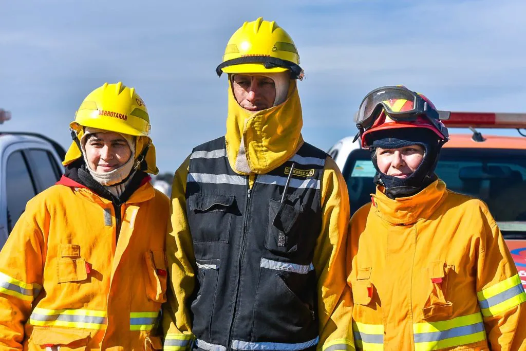 WhatsApp-Image-2024-05-15-at-18.25.09-1024x683