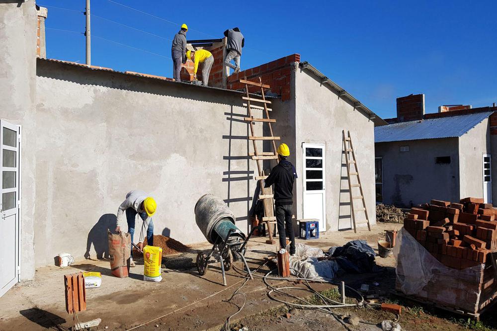 viviendas-iapv-ago-2019