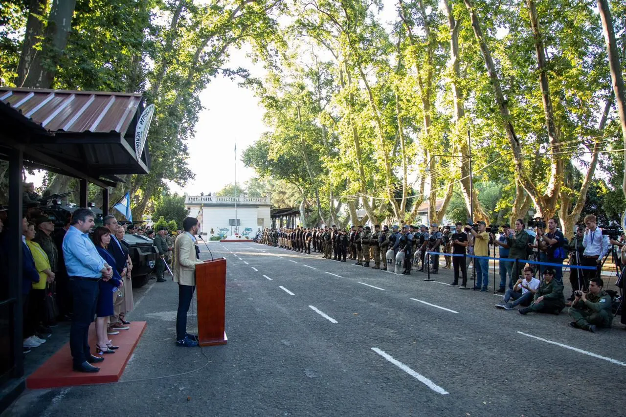 2024-12-05NID_281860O_6