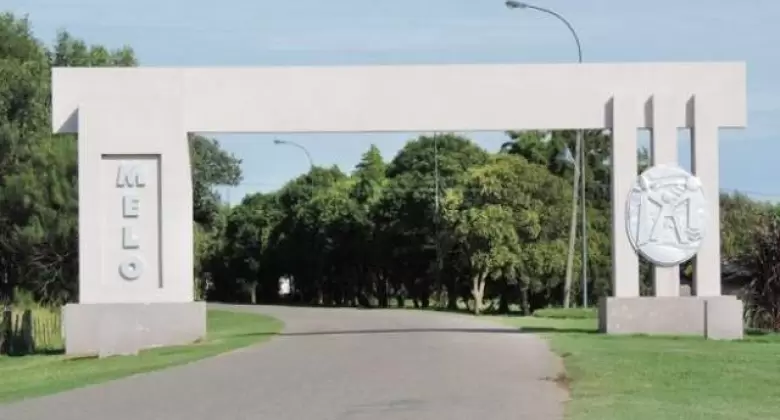 664214d912b60__780x420 (1)