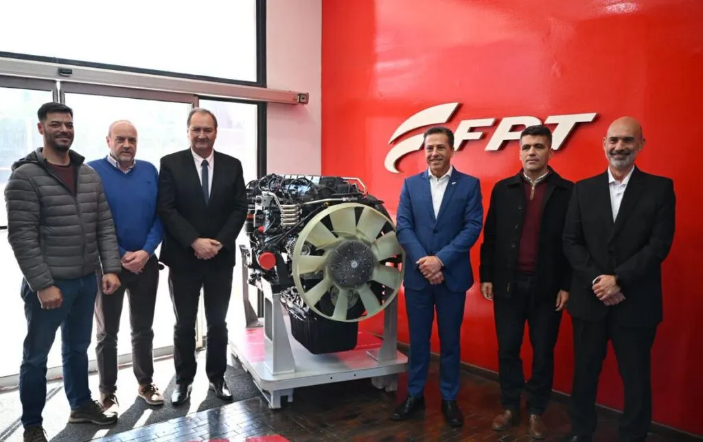 WhatsApp-Image-2025-08-05-at-19.08.26-1024x644