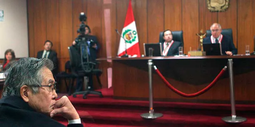 fujimori-condena-peru