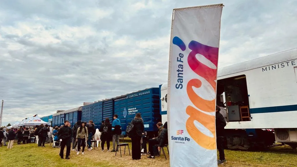 2025-11-28NID_284679O_1