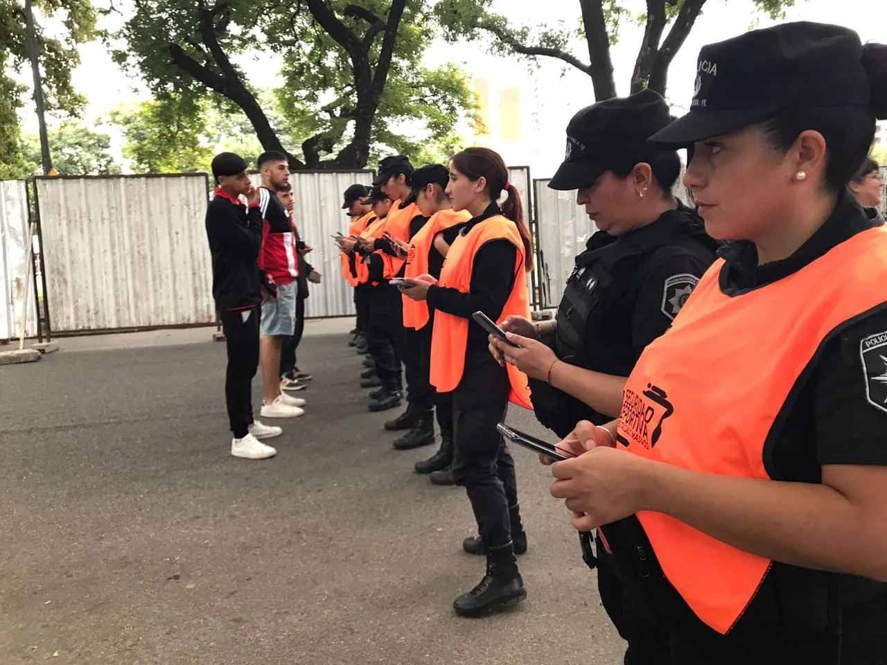 2024-04-10NID_280056O_1