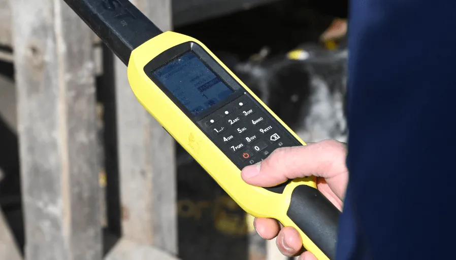 trazabilidad-electronica