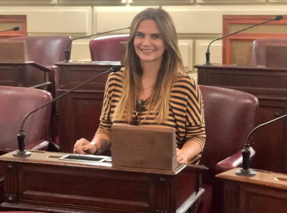 Amalia-Granata-ya-probó-su-lugar-como-diputada-de-la-provincia-de-Santa-Fe