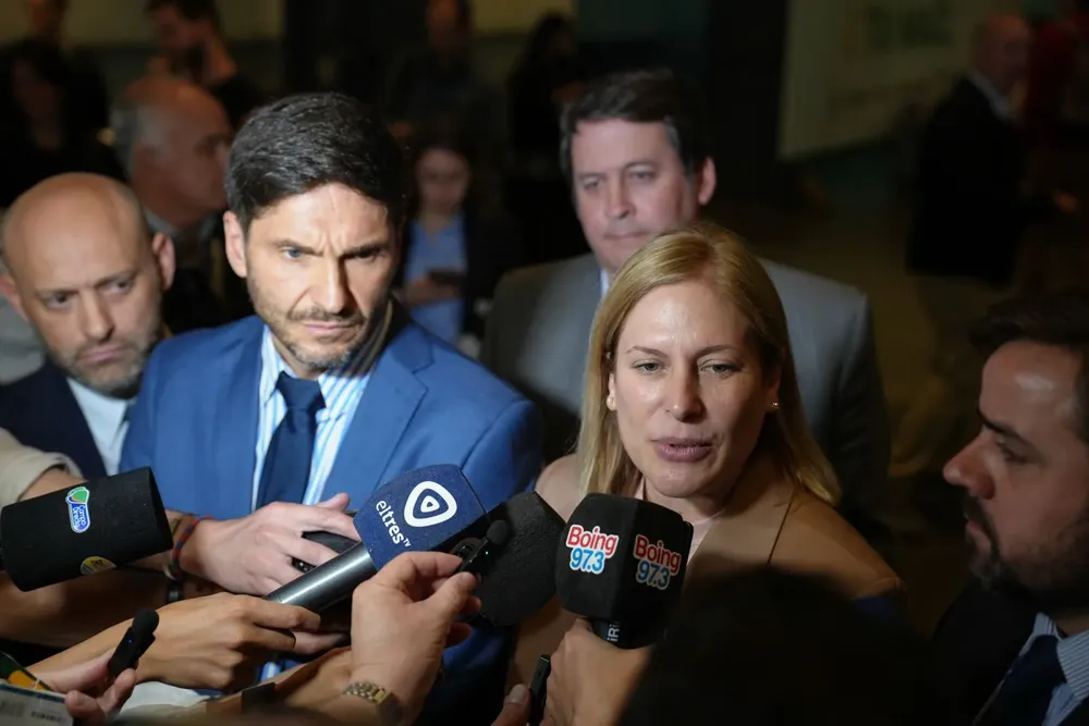 2025-08-27NID_283902O_2