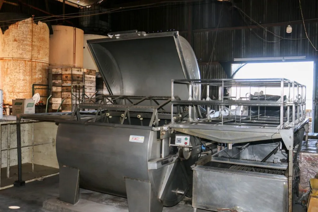 WhatsApp-Image-2025-07-01-at-10.28.27-1024x682