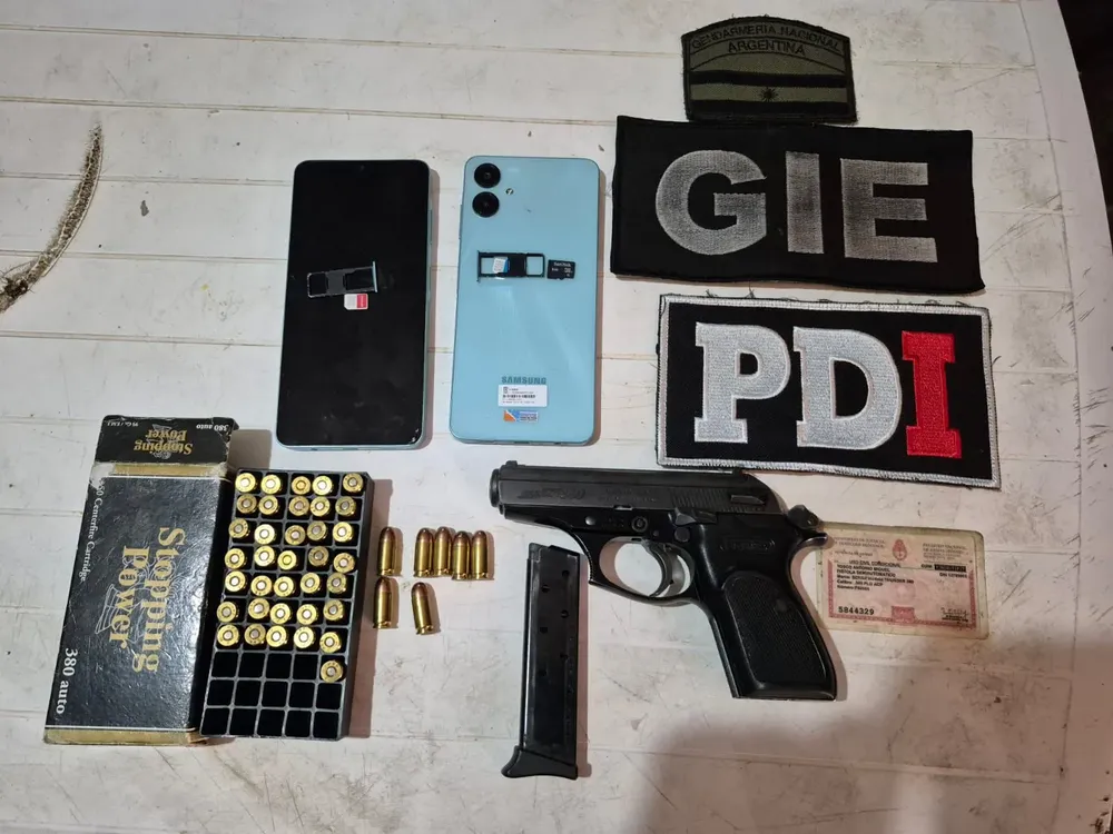 2025-11-19NID_284609O_4