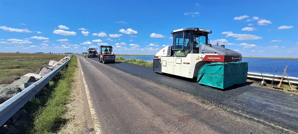 RN 7 - OBRAS DE REPAVIMENTACION DE VIALIDAD NACIONAL EN LA PICASA - 14-3... (1)