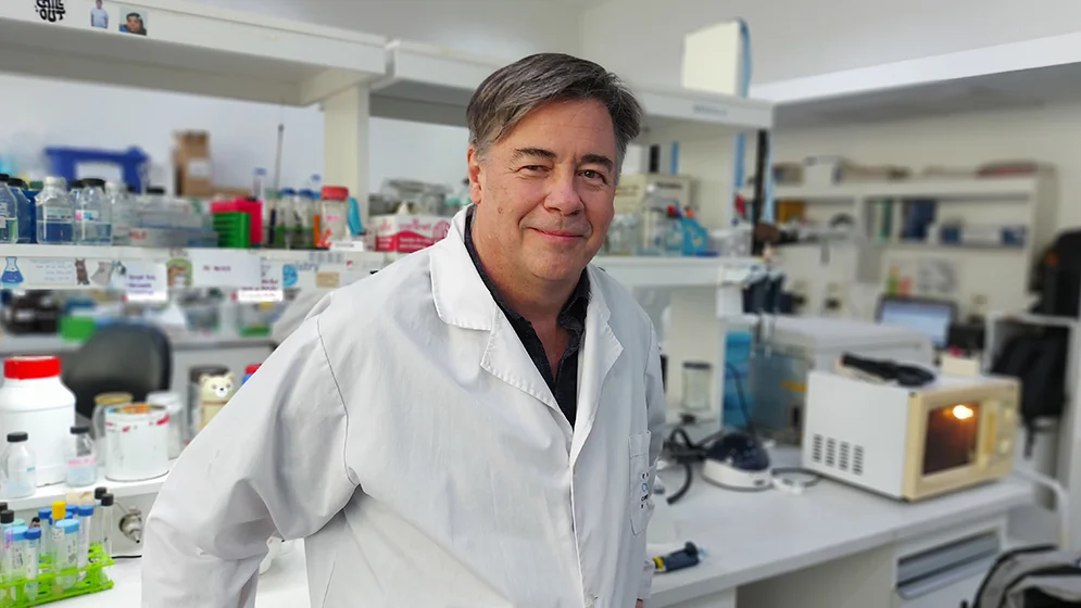 CONICET_Microbiología_wEB
