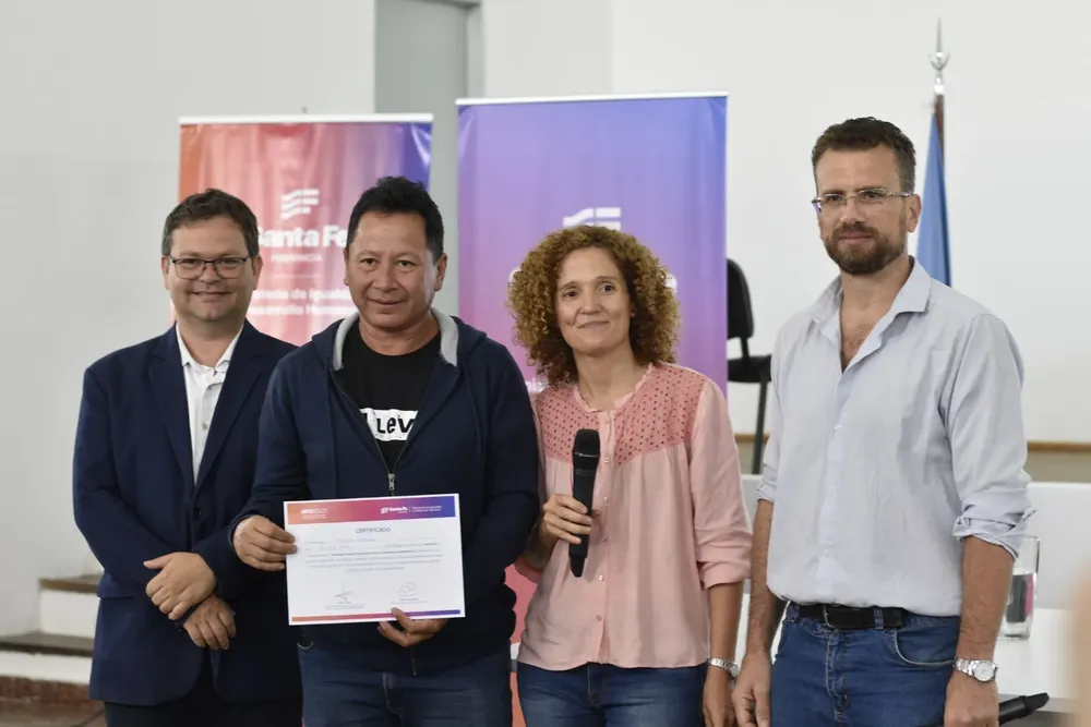 2025-07-24NID_283613O_7