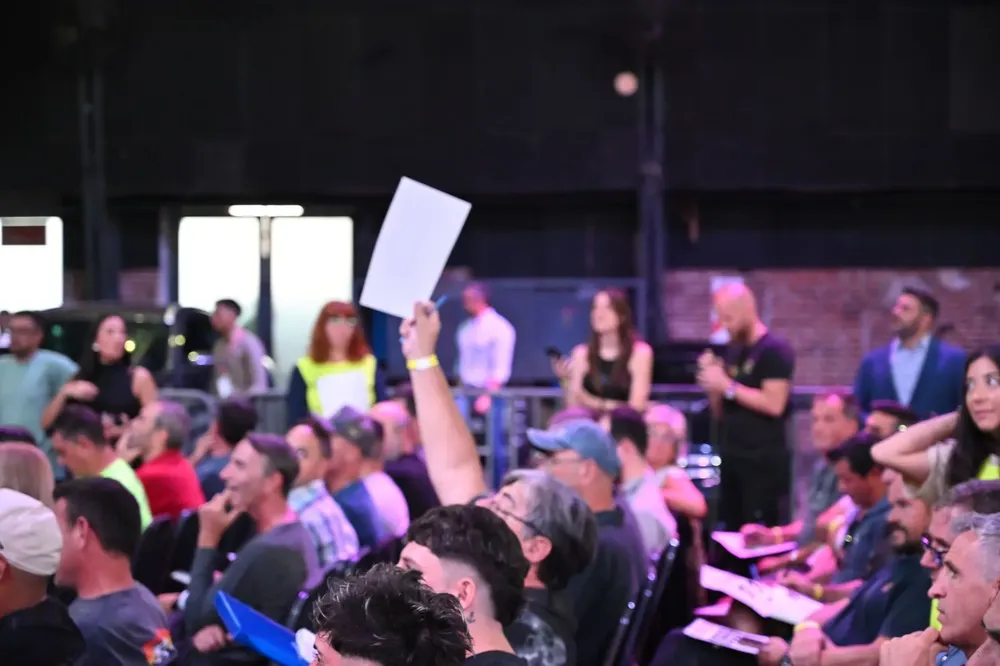 2025-03-15NID_282521O_4