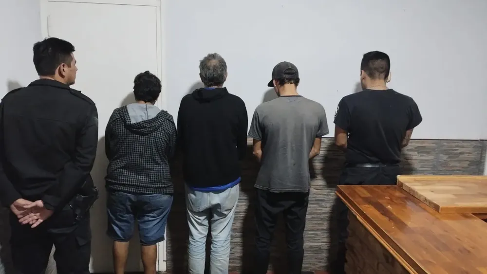 2024-04-24NID_280146O_1